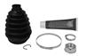 Пыльник ШРУСа Citroen C8, Fiat Uysse, Peugeot 807 2002- 2.0 Hdi-2.0 Jtd