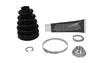 Пыльник ШРУСА MAZDA 323 F VI 98-04, 323 S VI 98-04, PREMACY 99-