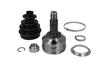 607-424_ШРУС наружный к-кт! Honda Jazz 1.2DSi/1.4 02&gt