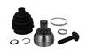 606-465 !шрус наруж ком-кт seat leon  vw golf v 1.