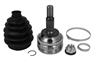 607-542_ШРУС наружный к-кт! Renault Megane/Scenic 1.9DTi 01&gt