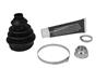 Пыльник ШРУСа FIAT MAREA 99-, MULTIPLA 99-, LANCIA LYBRA 99-, LYBRA SW 99-