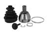 607-510_ШРУС наружный к-кт! Ford Focus C-max 1.6T