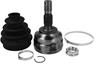 607-711 шрус наружный к-кт! citroen ds4  peugeot 308/3008/5008 1.4-2.0i/hdi 07&gt