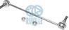 925300-RV_тяга стабилизатора переднего левая! Opel Antara  Chevrolet Captiva 2.