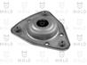 Опора амортизатора переднего PSA 308 (T9), 3008 (P84E) 2016->, C4 Picasso (B78)