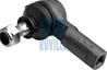 Рулевой наконечник (левый, правый) Mazda 121 (917001)
