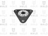 Опора амортизатора переднего Smart Fortwo, Forfour, Рено Clio 4, Twingo 14