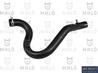 Патрубок радиатора PSA 407 C5 1.8-2.0i 16V Патрубок радиатора PSA 407 C5 1.8-2.0i 16V
