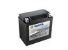 Varta auxiliary