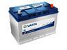 АККУМУЛЯТОР VARTA BLUE DYNAMIC 95 А/Ч 59