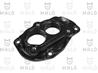 Прокладка карбюратора Mercedes W201  W124