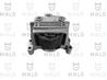 Опора двигателя Ford Transit 2.2 06->14