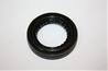 Сальник дифференциала [35x54x9 5]