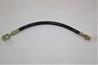 Шланг тормозной задний / VW Passat-V 01~