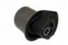 Сайлентблок рычага подвески