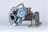 5303 988 0459_турбокомпрессор!\ VW Golf V/Tiguan/Touran 1.4TSI 09>
