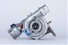 Турбокомпрессор восстановленный в Европе (1 год гарантии)