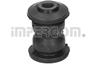 Сайлентблок MERCEDES-BENZ: V-CLASS 96-03  VITO 96-03  VITO 97-03