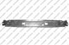Усилитель переднего бампера / OPEL Corsa-B 93~00