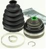 Przegub nap?dowy L/P (37z/25z/65mm) BMW 5 (F10), 5 (F11), 5 GRAN TURIS