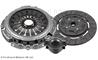 Комплект сцепления Комплект сцепления