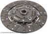 Диск сцепления ford pkw