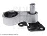 Опора двигателя Mazda 2  03-07