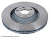 Диск тормозной AUDI A8 3.0-6.0 02-10/VW PHAETON 3.0-4.2 02- передний D 360мм.