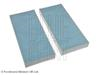 FILTER ASSY  CABIN AIR