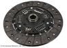 Диск сцепления