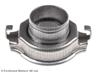 Подшипник выжимной MITSUBISHI CHALLENGER / MITSUBISHI DELICA / MITSUBISHI GALANT 1997-04 / MITSUBIS...