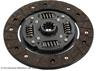 Диск сцепления [215 mm