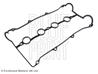 ПРОКЛАДКА КК KIA SEPHIA/SHUMA/MAZ MX-3/XEDOS [B5/B5/B6D] 94-