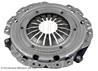 Корзина сцепл.OPEL ASTRA F/G/H/CORSA A/B/C/VECTRA B/C 1.6-1.8 91-