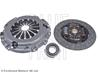 Комплект сцепления