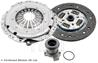 Комплект сцепления