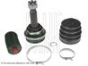 К-кт шруса hyu accent 1.3/1.5/1.6 00-06 наружн l