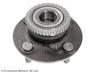 Подшипник ступичный suzuki: baleno 1.3  1.6 i 16v 