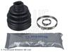 К-кт пыльника шруса toy yaris 1999-06