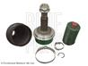 ШРУС KIT TOYOTA VITZ / TOYOTA YARIS 2006-11