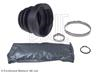 Комплект пыльника шруса Dreat Wall Wingle 2.8TD 06