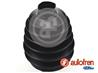 D8426T_к-кт пыльника ШРУСа наружного!\ Mazda 6 Hatchback GG 1.8-2.3/2.0Di 02&gt