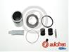 D41187C_=D4042=F248018 !рем.к-т диск.торм.с поршнем \ Citroen, Peugeot, Renault diam.48