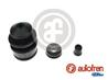 D3350_рем.к-кт цилиндра сцепления рабочего! d19 Nabco\ Nissan Bluebird 88&gt