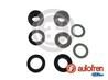 D1274_=F122015 !рем.к-т гл.торм.цил.\ Ford Fiesta diam.22.2