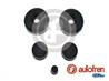 D3490_=F322004 !рем.к-т торм.цил.\ Jeep Cherokee diam.22.2 (Bendix)