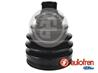 D8561T_пыльник ШРУСа наруж.! \ Jeep Cherokee/Grand XJ 2.5 90-99/ ZJ 2.5-5.2 96-98/ WJ 2.7-4.7 99-05