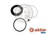 D4210_=F257006 !рем.к-т диск.торм.\ Isuzu Trooper diam.57