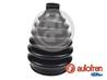 D8152T_к-кт пыльника ШРУСа наружного!\ Ford Mondeo 1.6i/1.8i/TD/2.0i/2.5i 93-96